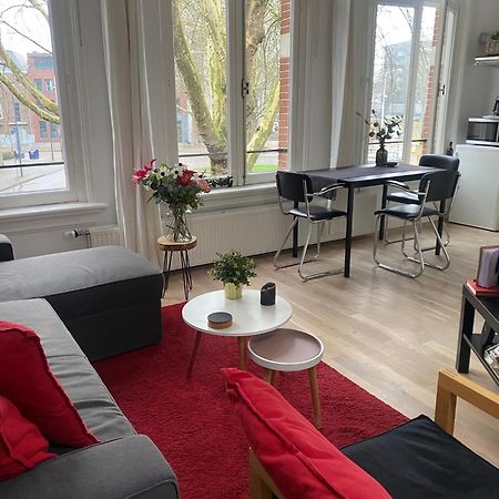De Kardinaal Daire 's-Hertogenbosch  Dış mekan fotoğraf